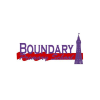 Boundary Primary United Kingdom Jobs Expertini